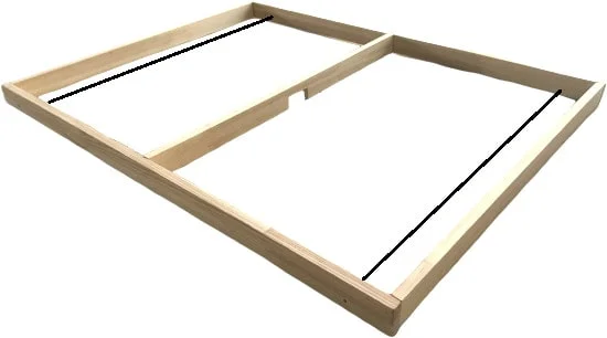 Kaladėlių mūšis